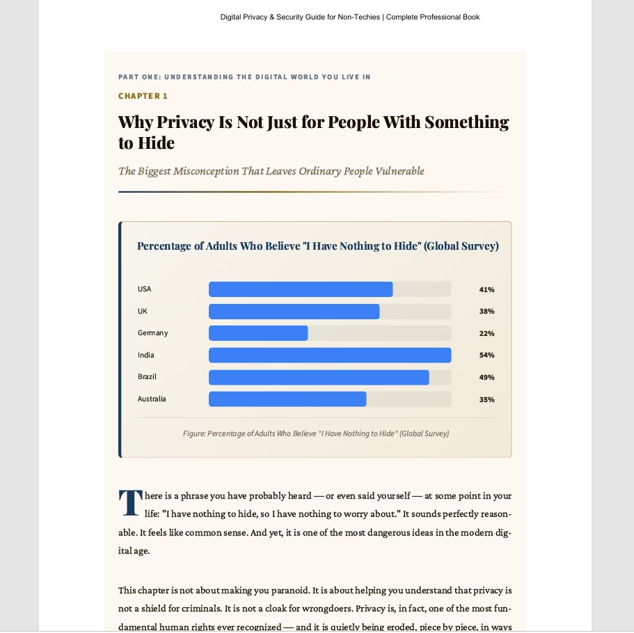 pdf, 7.57 MB
