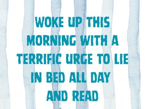 English Classroom Wall Decor