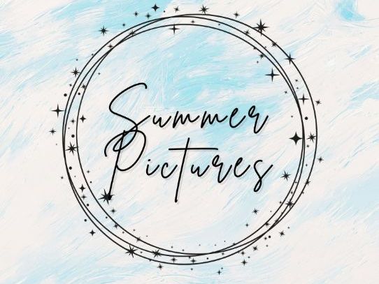 Summer Pictures