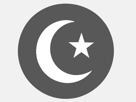 AQA GCSE Religious Studies - Islam