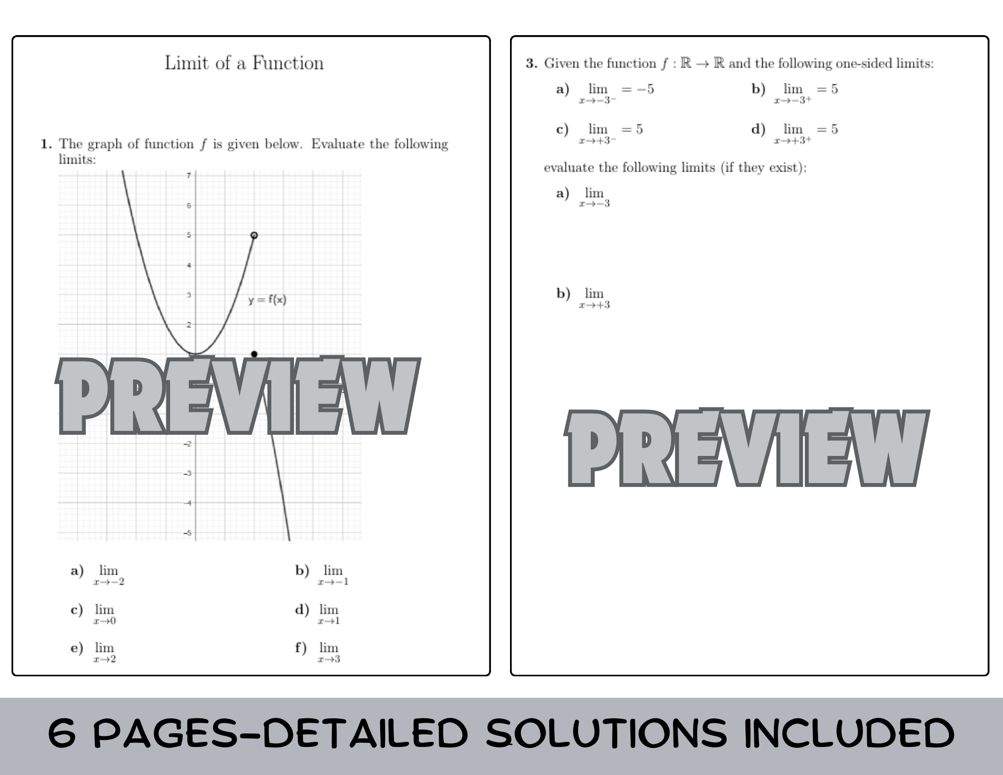 pdf, 208.9 KB