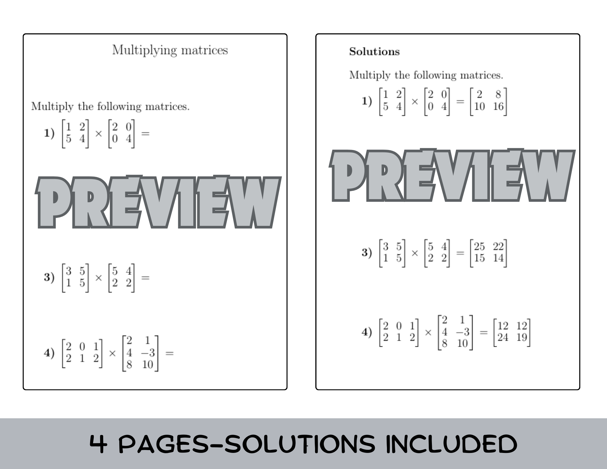 pdf, 78.46 KB
