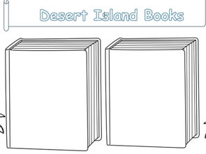 World Book Day 2026 Activities KS1 and KS2