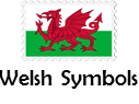 Comprehension - All things Welsh!