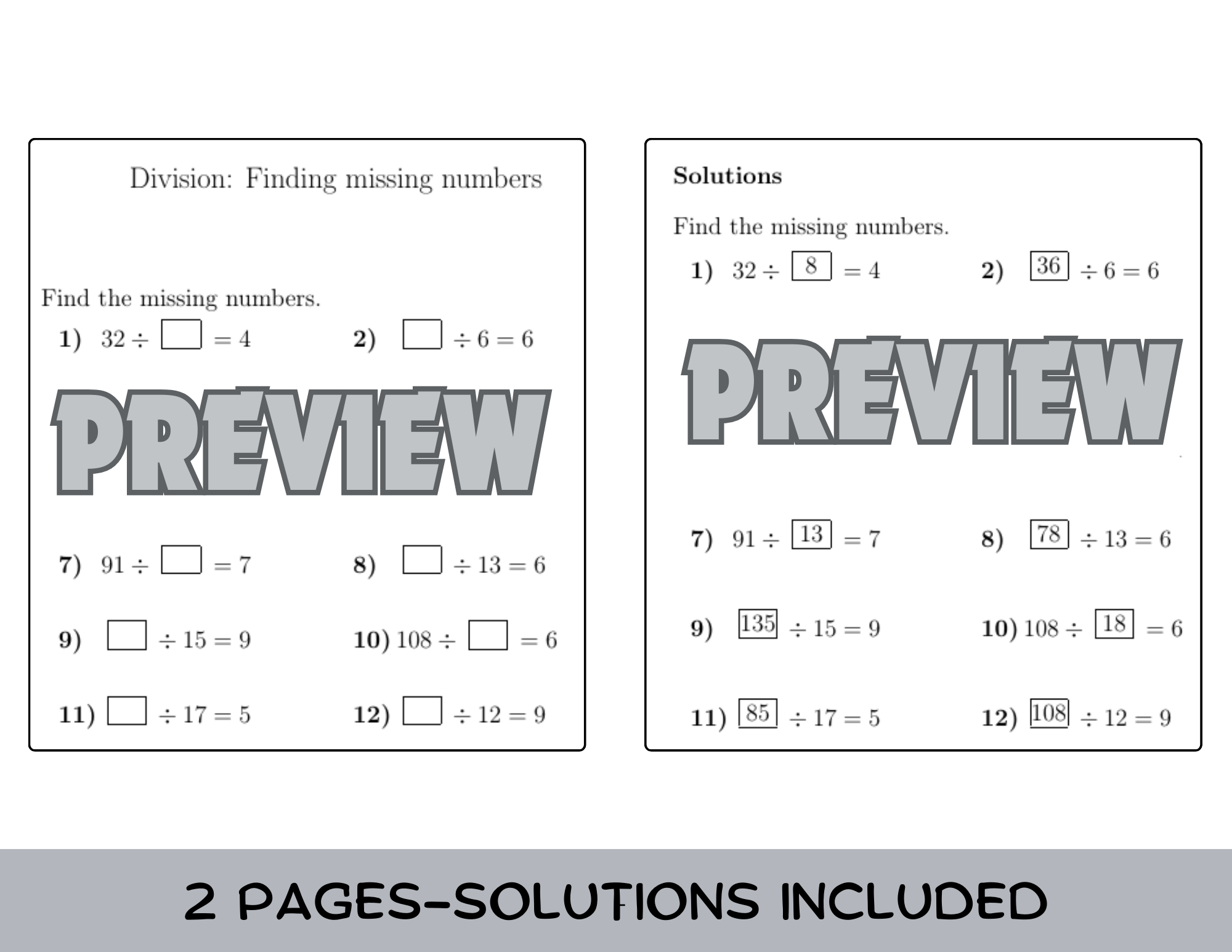 pdf, 65.23 KB