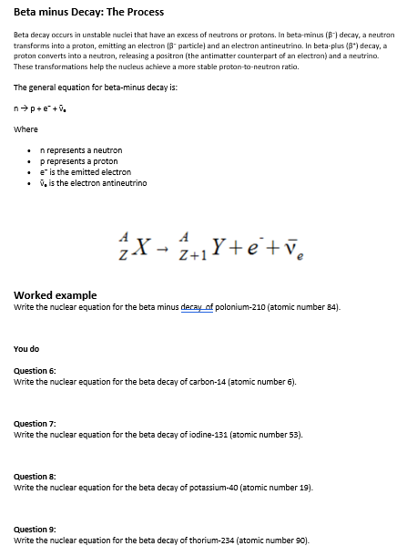 docx, 43.61 KB