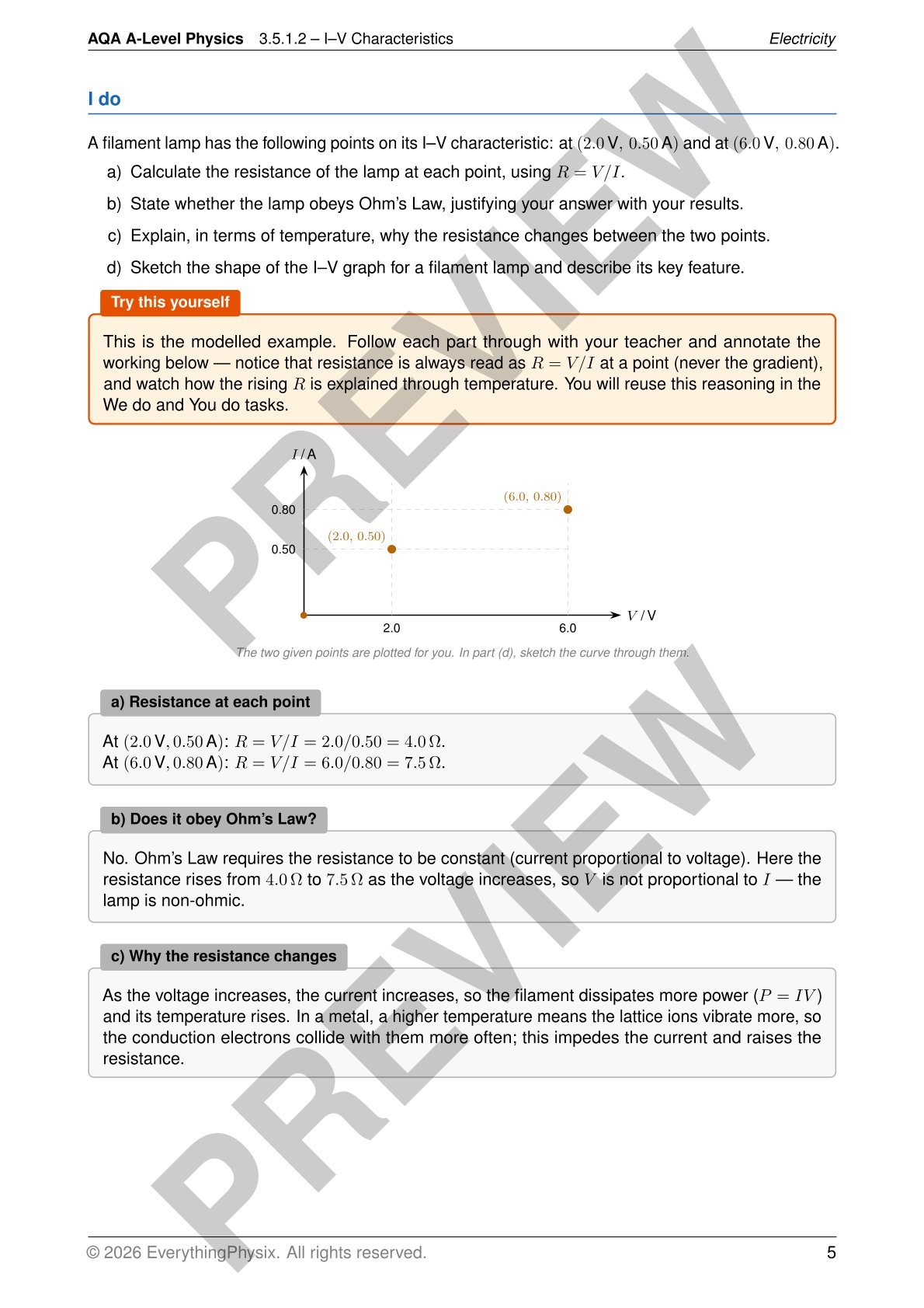 pdf, 218.14 KB