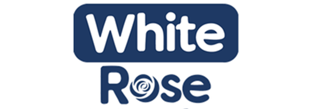 White Rose Maths Planning - Week 1, Spring Term Year 4 - all  powerpoints/worksheets and resources. | Teaching Resources