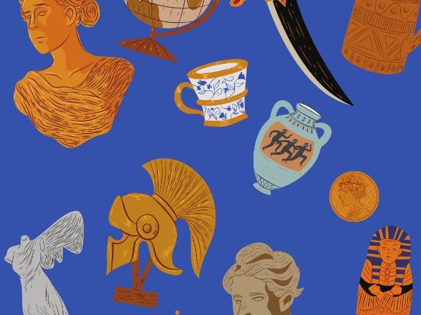 Edexcel Paper 2 (Elizabeth and American West) Revision Booklet