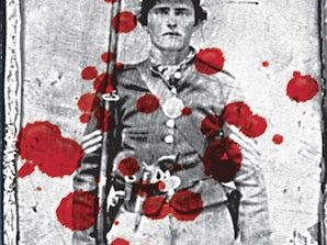 The Red Badge of Courage Reader's Theatre Script Unit -Stephen Crane