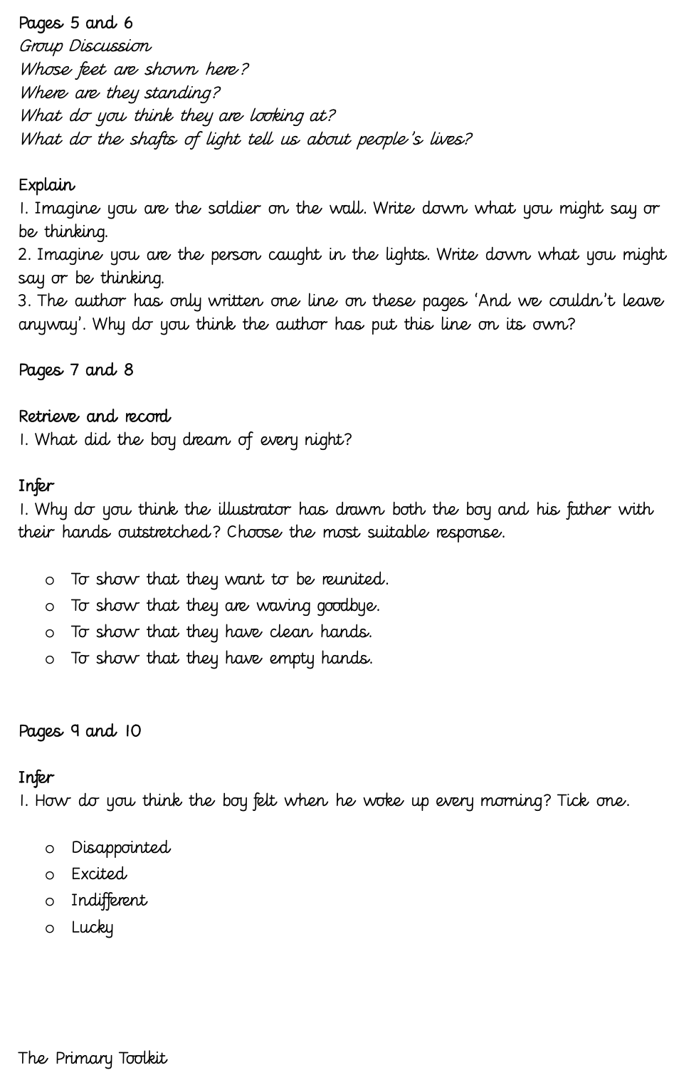 pdf, 163.01 KB
