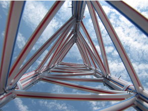 The Tall Tower Challenge