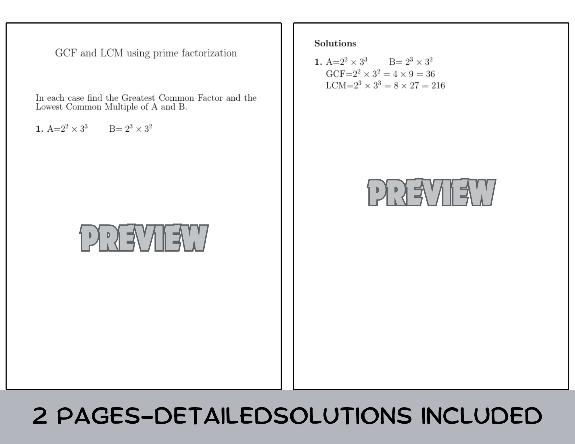 pdf, 58.94 KB