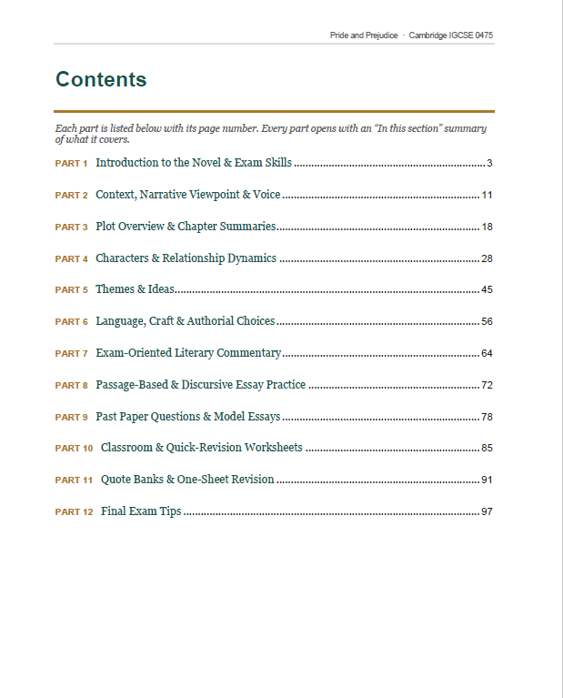 pdf, 4.88 MB