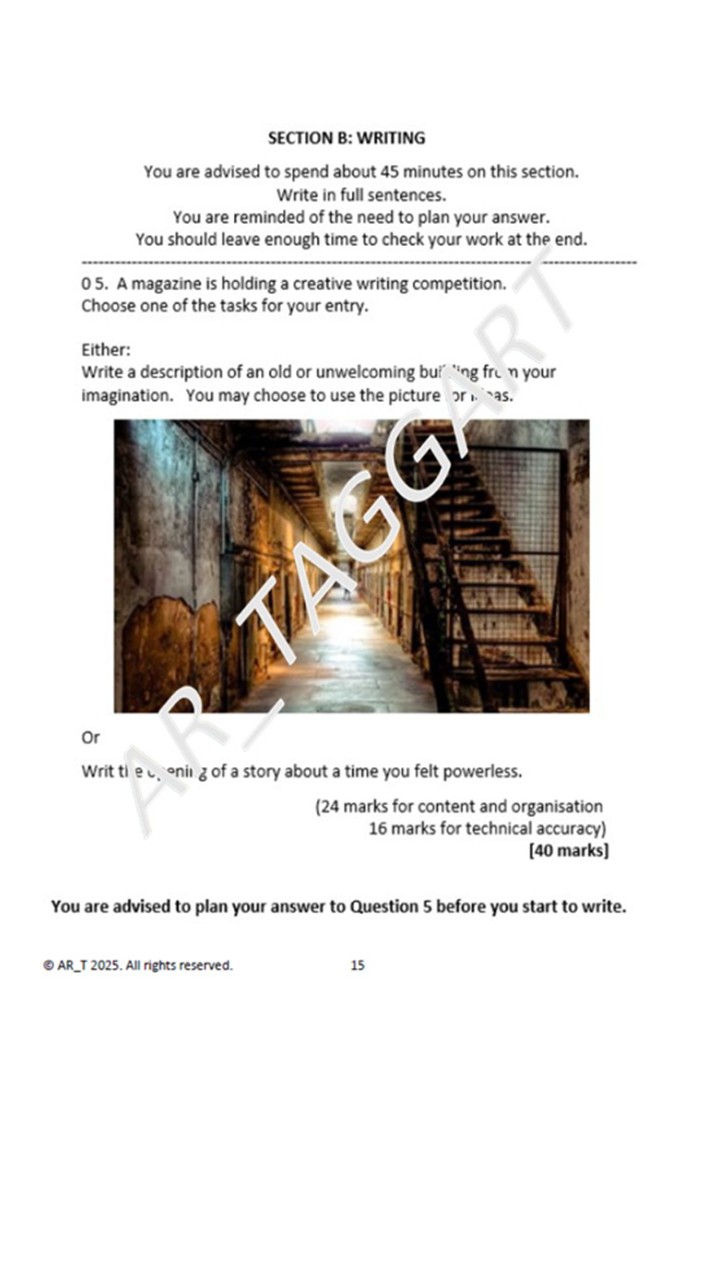 pdf, 439.54 KB