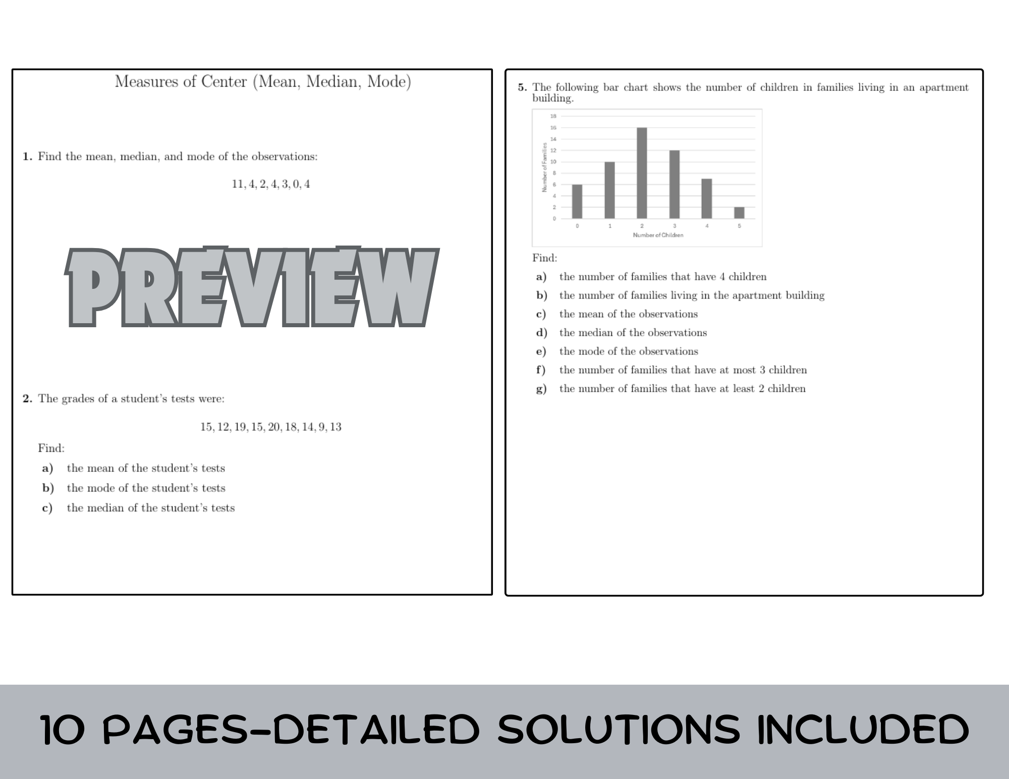 pdf, 107.75 KB