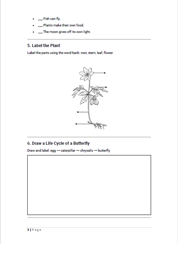 pdf, 4.06 MB
