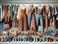 Taming of the Shrew: Clothing as a motif - AQA A A-level Literature lesson