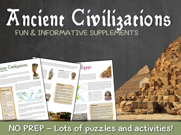 Thematic Worksheets - Teaching Resources - TES