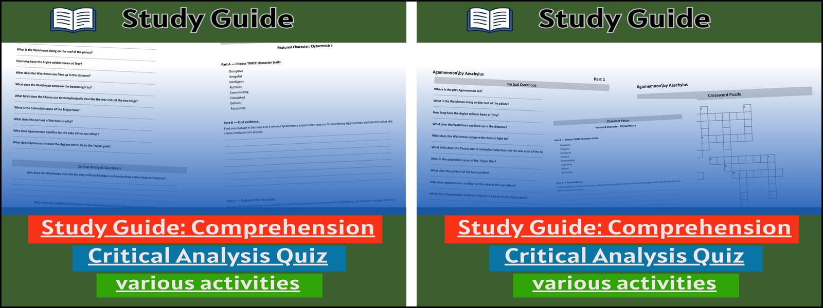 pdf, 79.34 KB