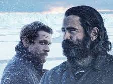 Pearson Edexcel 2.0 - Paper 2 - Harsh Environments