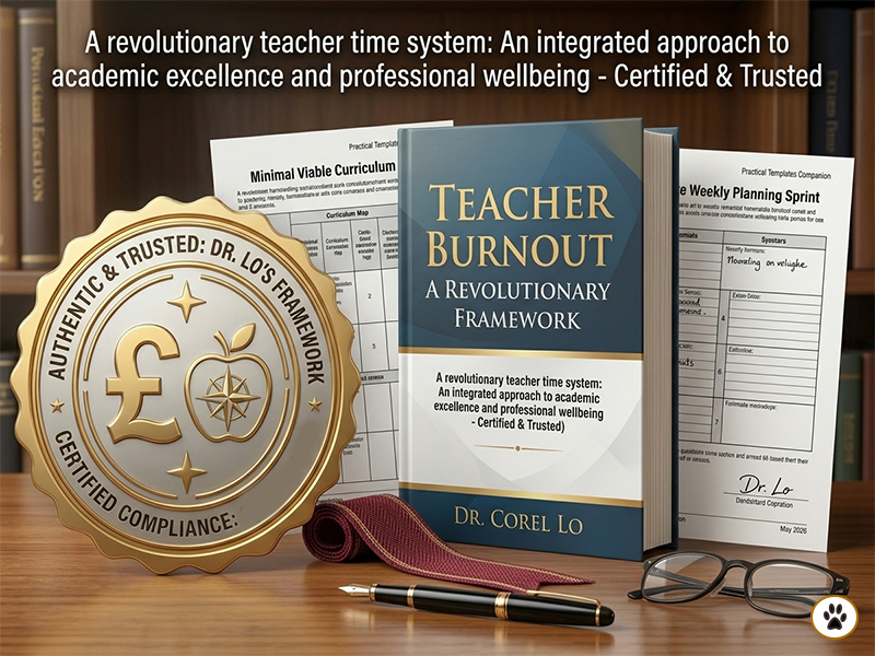 SEN Maths System: Teacher burnout Ready KS2-3 Bundle
