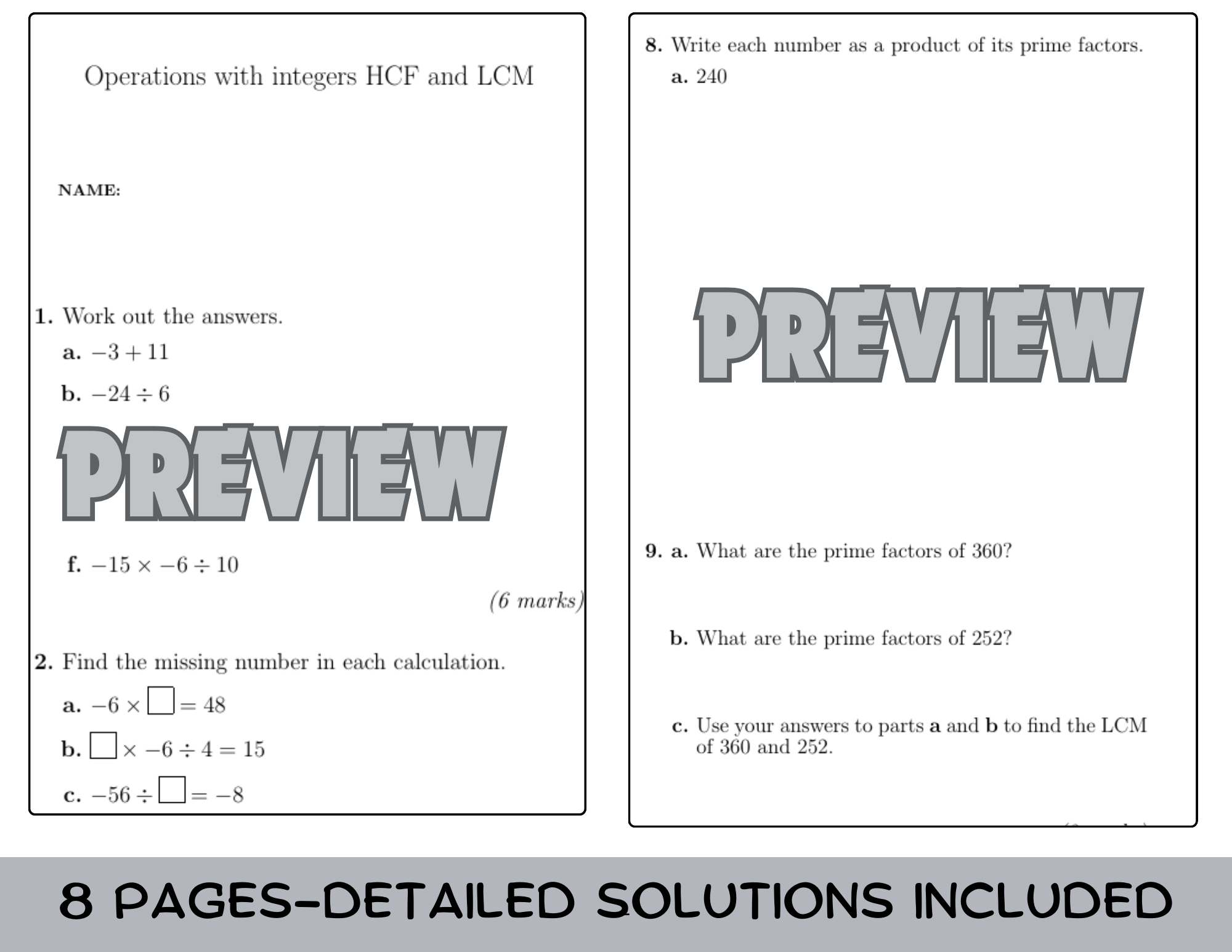 pdf, 96.89 KB