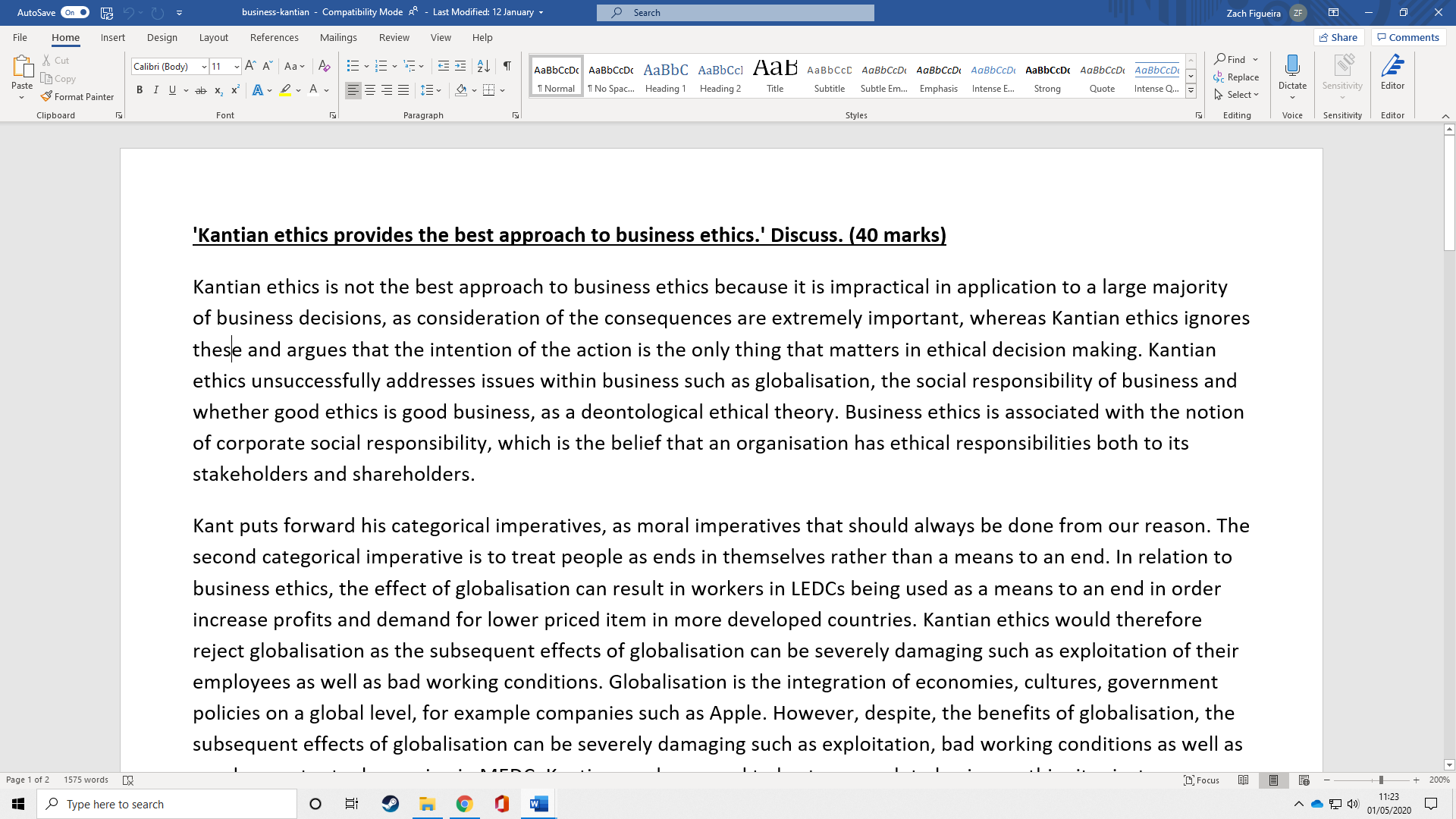 docx, 23.02 KB