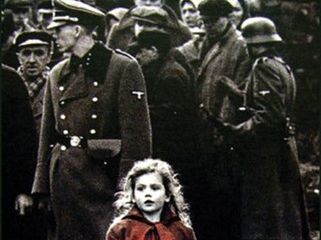 The Boy in the Stripped Pyjamas - English lessons