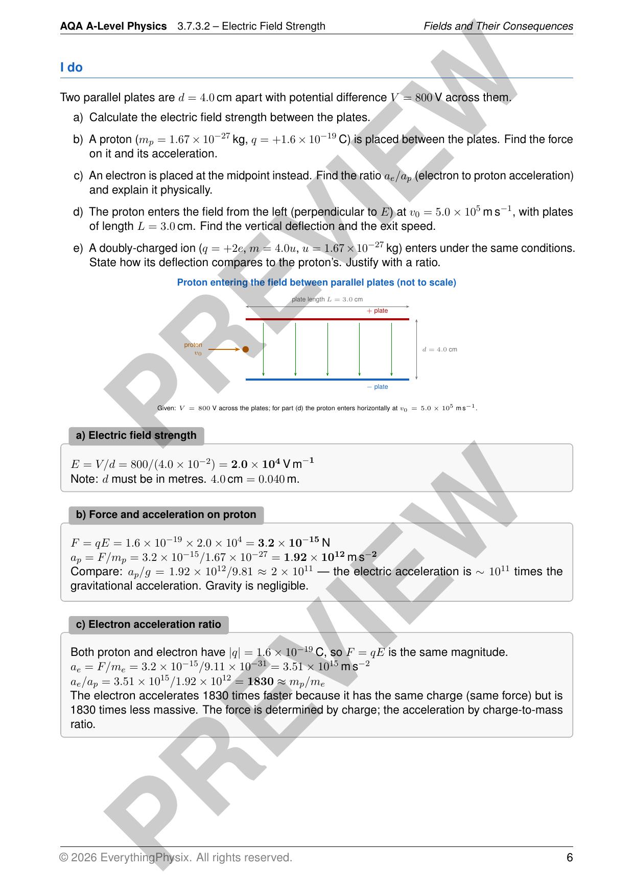 pdf, 381.96 KB