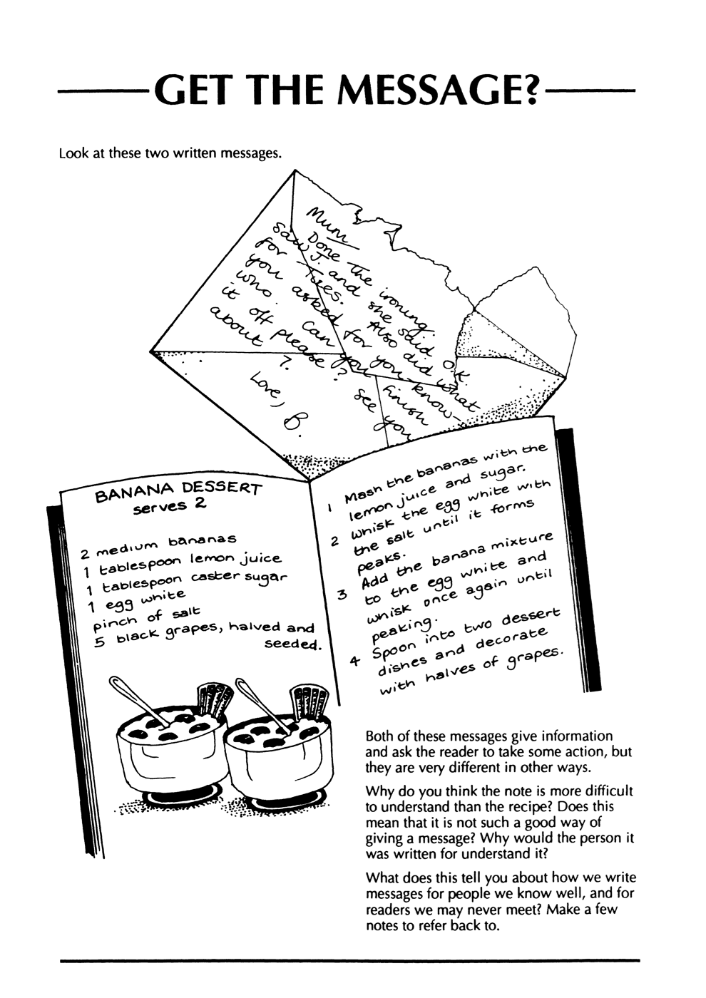 pdf, 587.79 KB