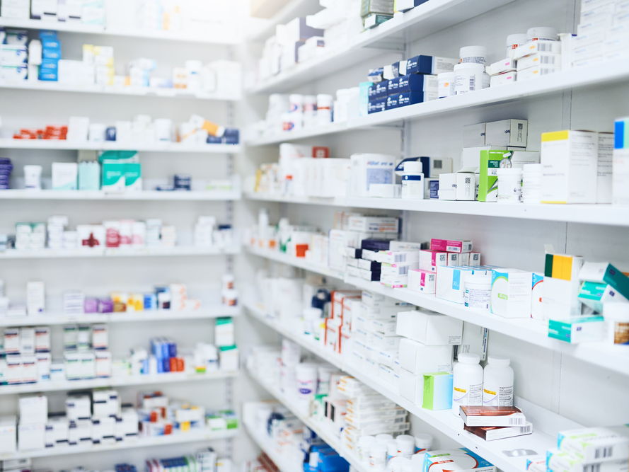 Targeting the lymphatic system as a new gateway for effective drug delivery