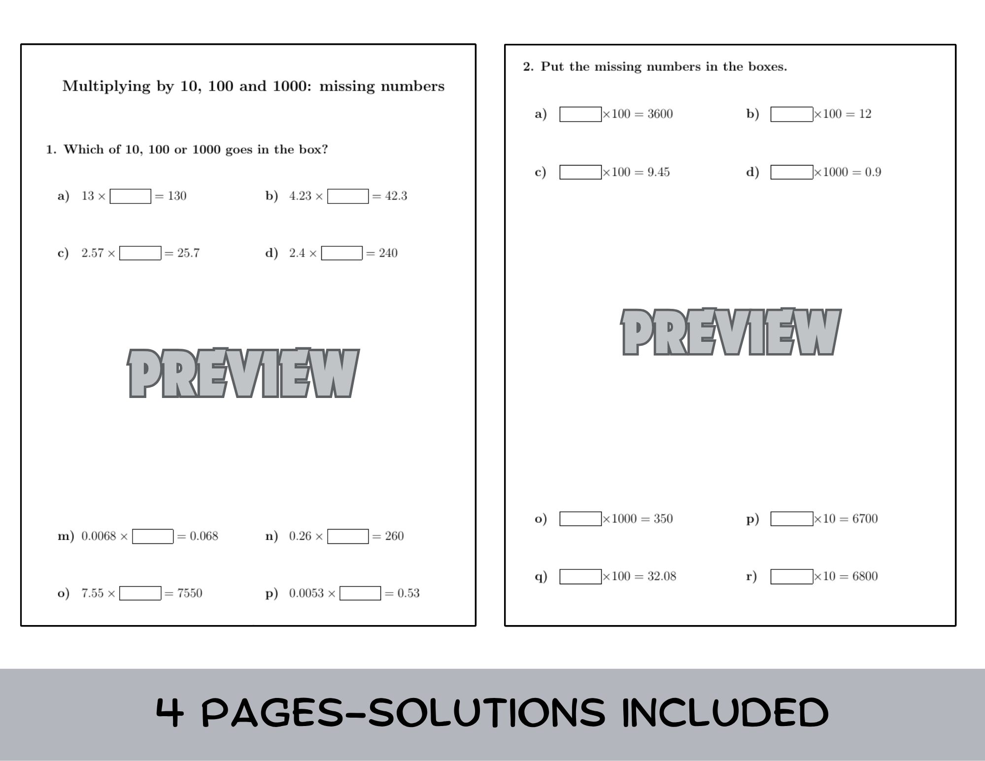 pdf, 59.74 KB