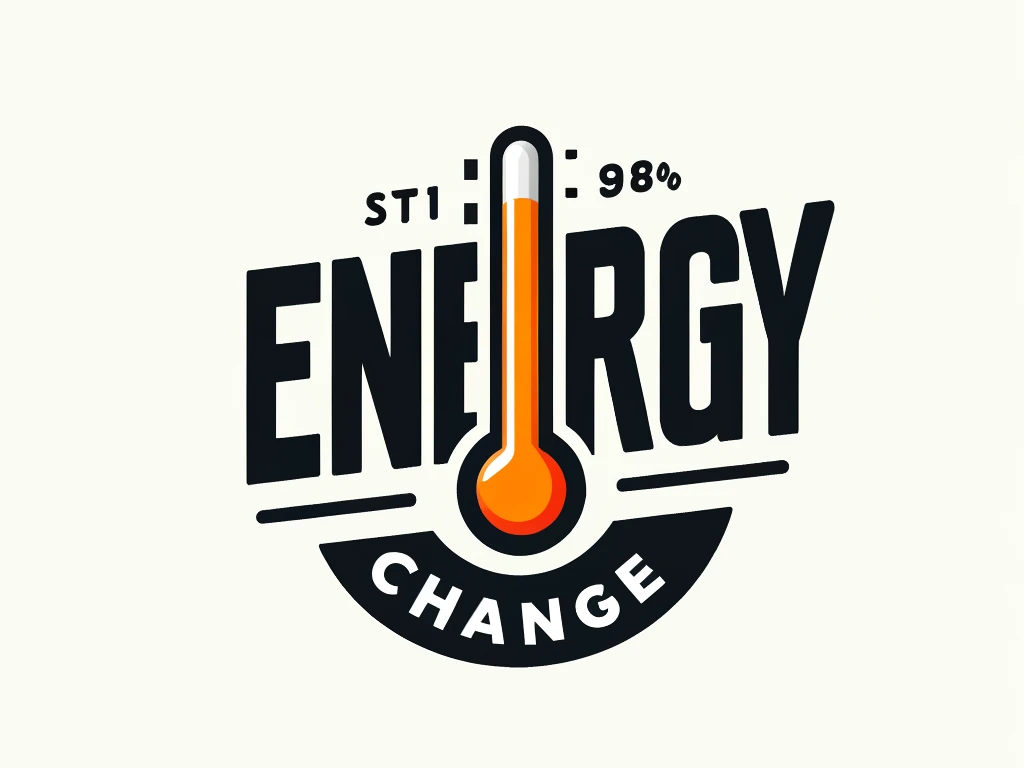 GCSE Chemistry Energy Changes Worksheets Bundle | Exothermic, Endothermic, Bond Energies and Cells