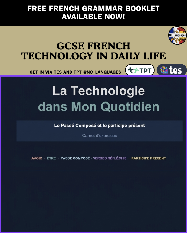 pdf, 933.82 KB