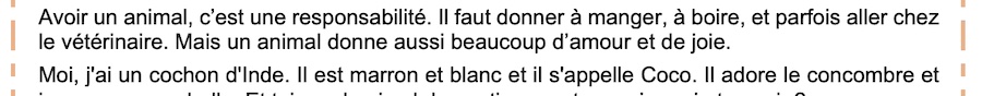 pdf, 75.08 KB