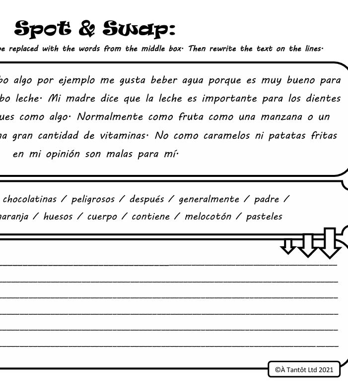 pdf, 66.37 KB