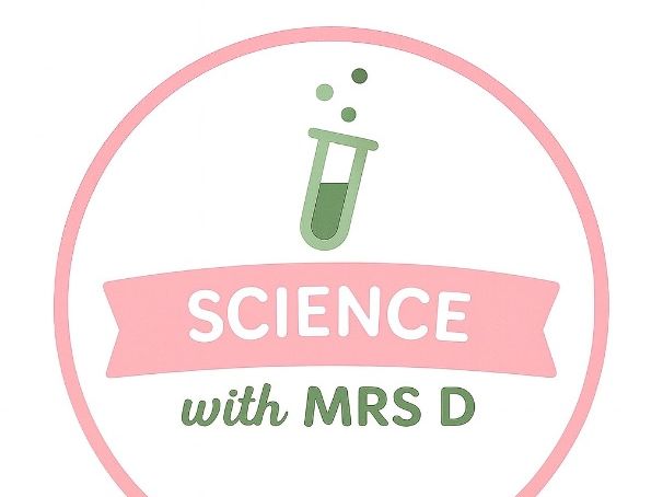 Science Plants