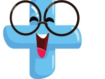 Addition and subtraction 4 lesson pack