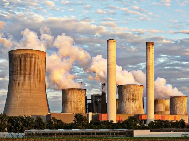 CIE A2 Geography - Topic 12: Environmental Management