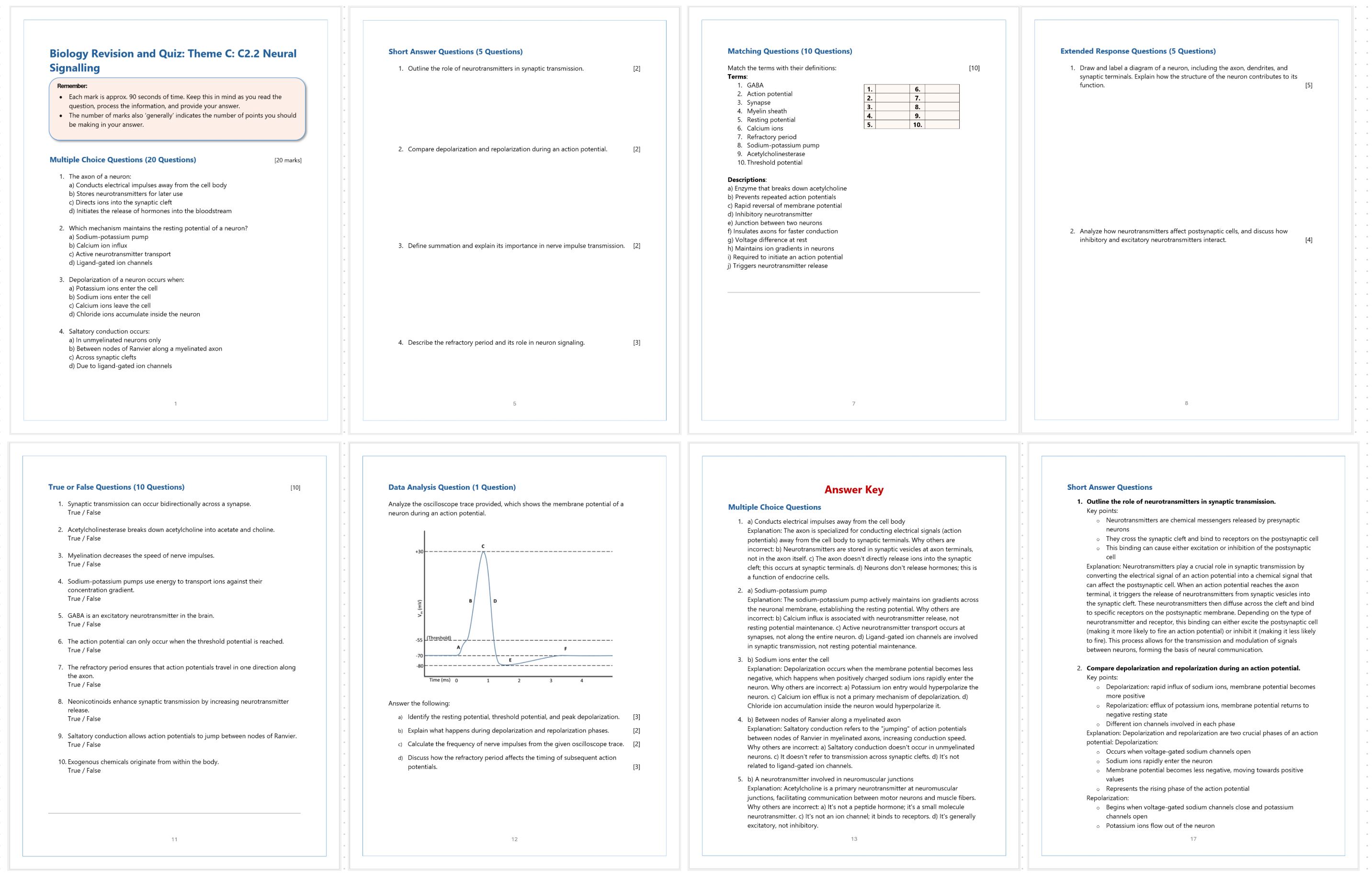 docx, 83.49 KB