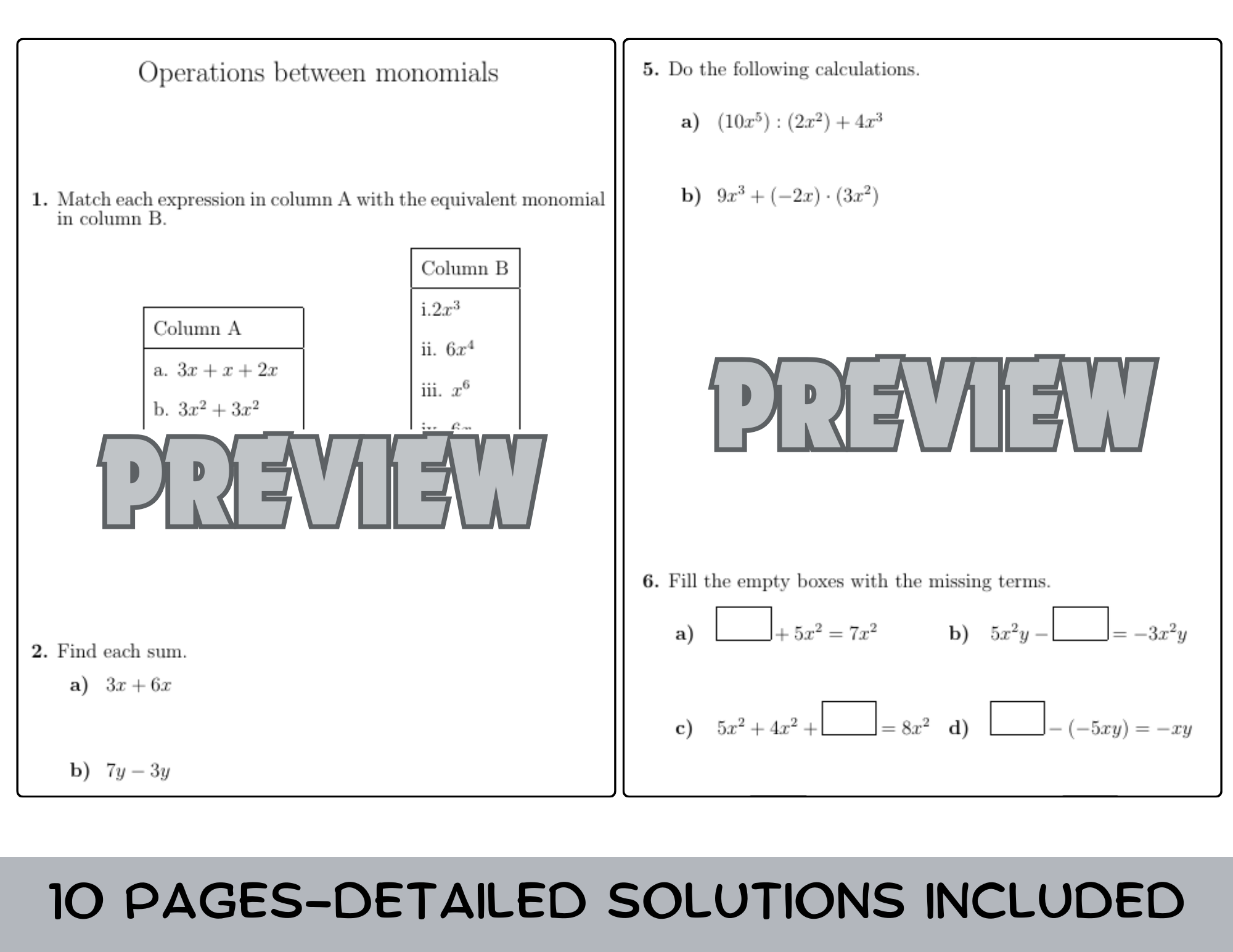 pdf, 122.1 KB