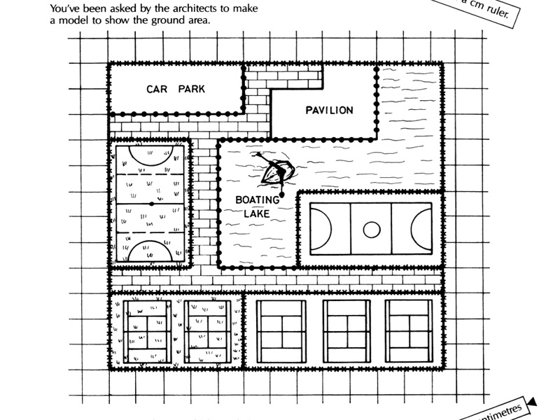Measuring Up – Free Sample