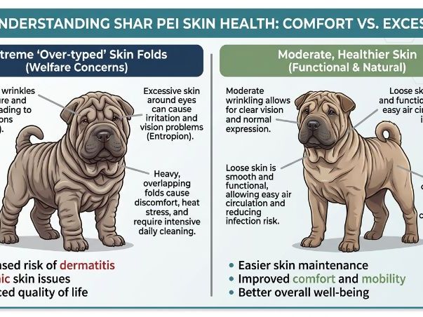 KS2 Dog Genetics and Evolution Resource Pack