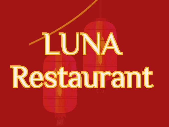 Early Reading Displays- Home Corner - Luna New Year