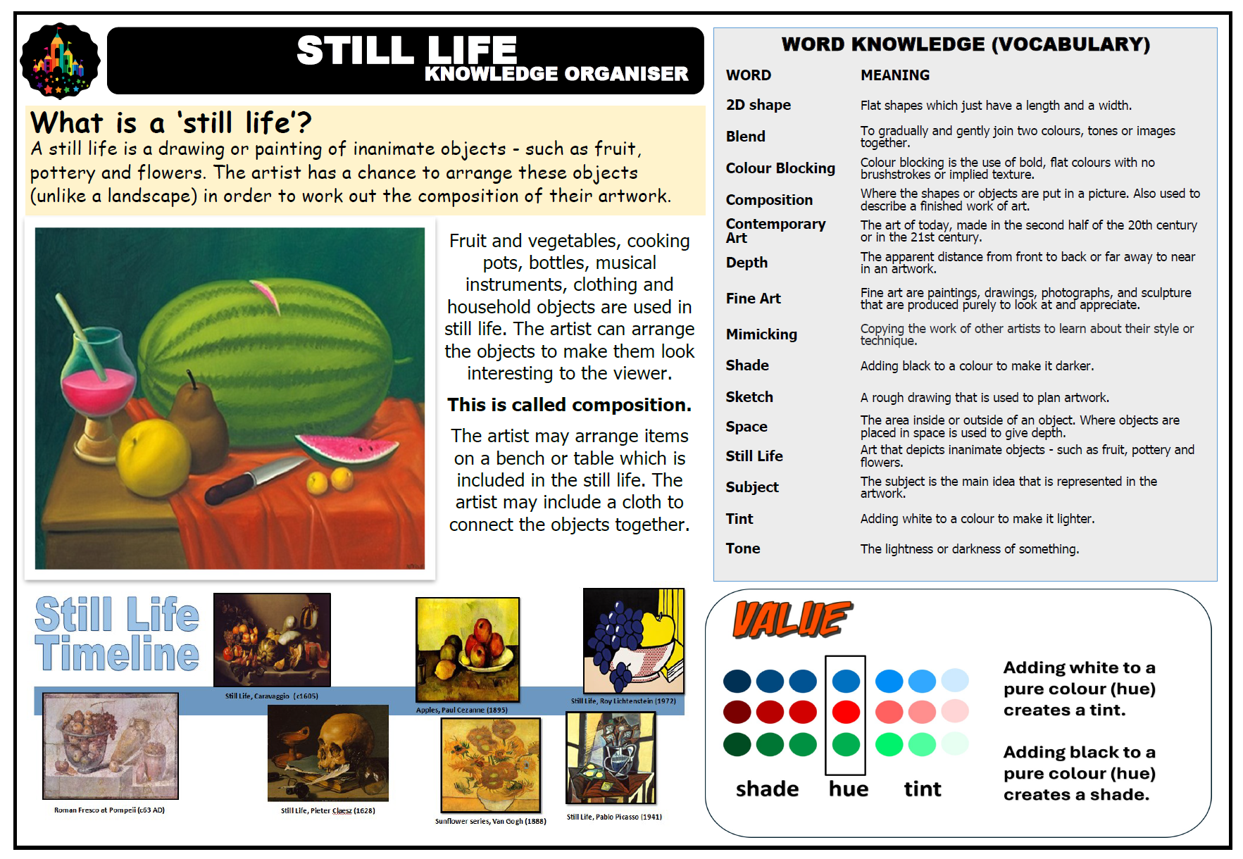 zip, 122.21 MB