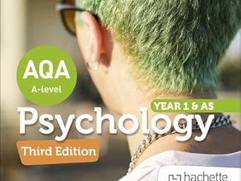 Explaining and Treating OCD