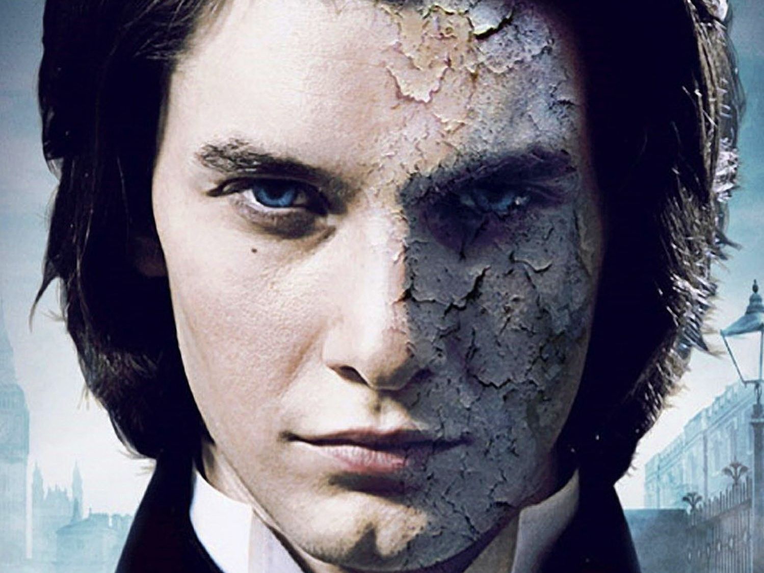 the picture of dorian gray summary of each chapter pdf