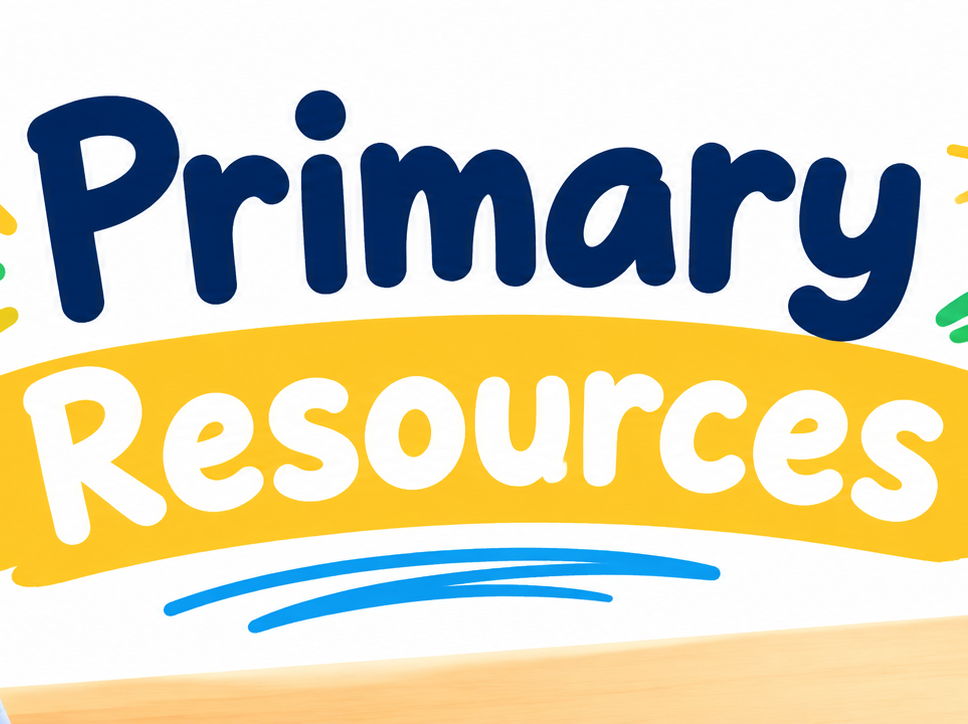 Year 6 Reading Comprehension Spring Half Term 2