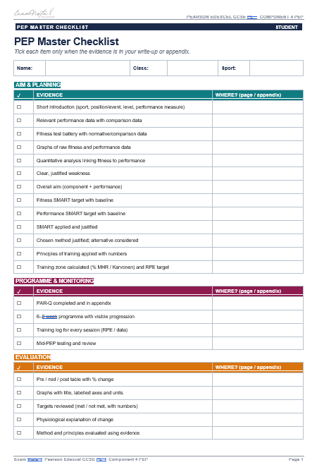 docx, 183.04 KB